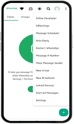 Free App
